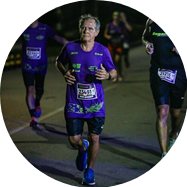 Perfil de @everaldopmarinho