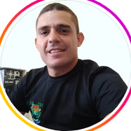 Perfil de @marcelo12costa