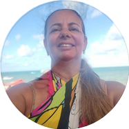 Perfil de @mariajosesoaresalexandria