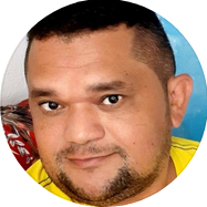 Perfil de @paulobarbosa372