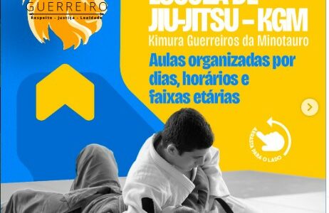 Fiquem Atentos! Fiquem Atentos!