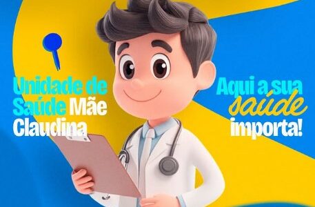 A Prefeitura de Várzea segue cuidando da nossa gente. A Prefeitura de Várzea segue cuidando da nossa gente.