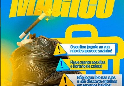 Evite jogar lixo nas ruas Evite jogar lixo nas ruas