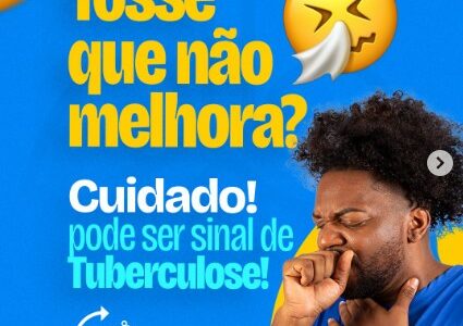 Alerta à Saúde Alerta à Saúde