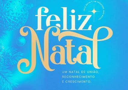 A prefeitura de Várzea deseja um Natal repleto de paz, saúde e amor para todos Varzeanos. A prefeitura de Várzea deseja um Natal repleto de paz, saúde e amor para todos Varzeanos.