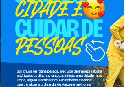 Chuva ou sol, cedo ou tarde, eles estão lá.