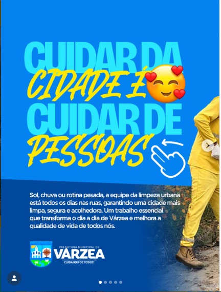 Chuva ou sol, cedo ou tarde, eles estão lá.