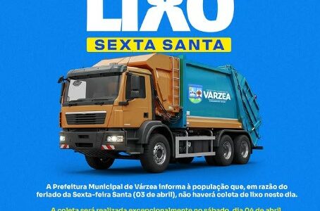 COMUNICADO IMPORTANTE