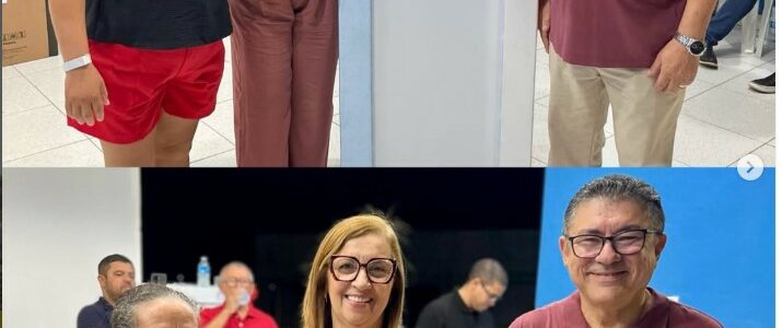 Festa das Mães Festa das Mães
