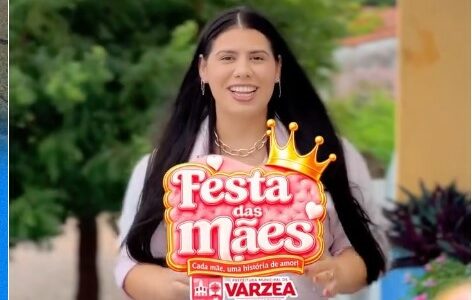 esta das Mães em Várzea: Cada mãe, uma história de amor! esta das Mães em Várzea: Cada mãe, uma história de amor!