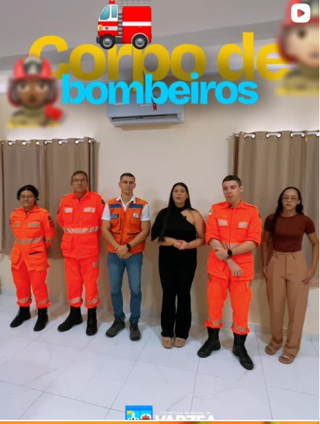 Parceria em prol do nosso bioma!