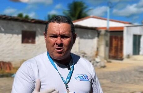  Combate ao Caramujo Africano