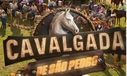 A tradição falou mais alto em Várzea! A tradição falou mais alto em Várzea!