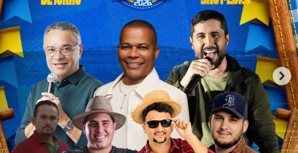 SÃO PEDRO DE VÁRZEA: Tradição, fé e cultura! SÃO PEDRO DE VÁRZEA: Tradição, fé e cultura!