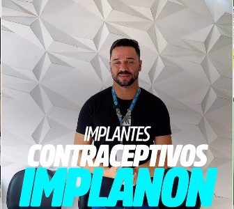 Mais uma novidade chegando para cuidar da saúde da nossa população! Mais uma novidade chegando para cuidar da saúde da nossa população!