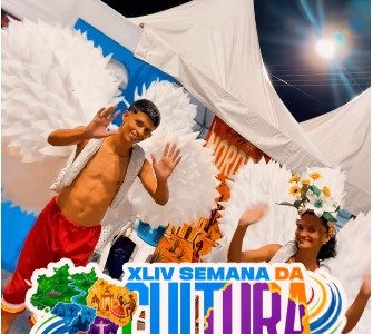 Quem já está com saudades? Quem já está com saudades?