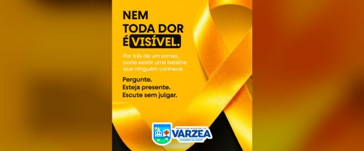 Falar salva vidas. Se precisar, peça ajuda. Você não está sozinho(a). Falar salva vidas. Se precisar, peça ajuda. Você não está sozinho(a).