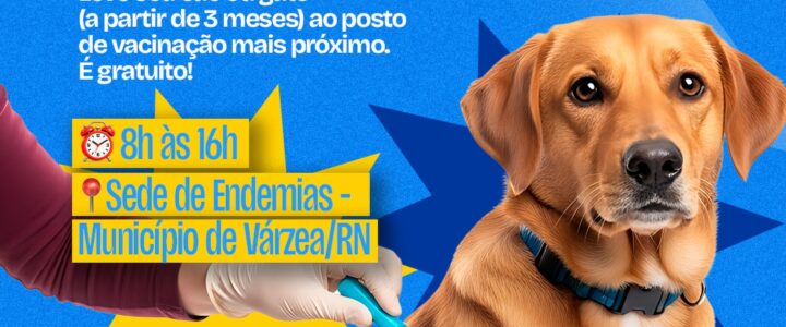Seu pet está protegido? Seu pet está protegido?