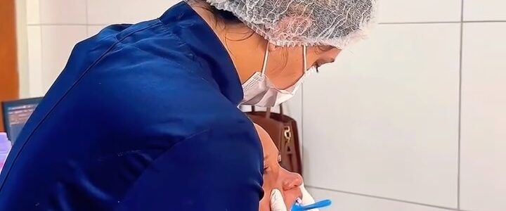Demanda de próteses dentárias zerada! Demanda de próteses dentárias zerada!
