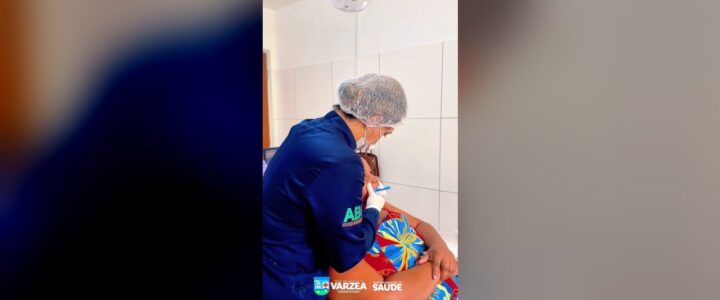 Demanda de próteses dentárias zerada! Demanda de próteses dentárias zerada!