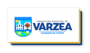 Prefeitura Municipal de VARZEA
