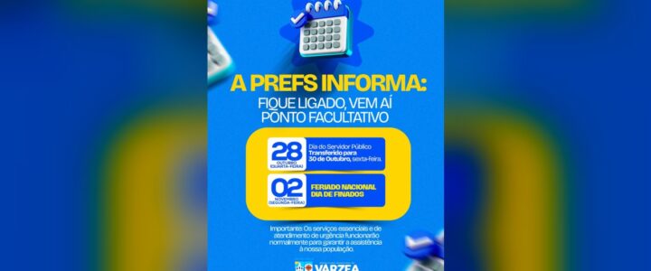 ATENÇÃO AO CRONOGRAMA! ATENÇÃO AO CRONOGRAMA!